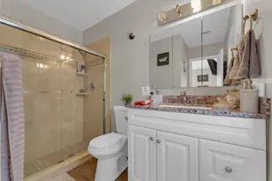 2745 Cambridge Rd, Lake Worth, FL 33462 - Photo 23