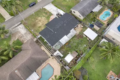 2745 Cambridge Road, Lake Worth, FL 33462 - Photo 5