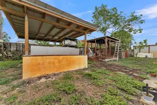 2745 Cambridge Rd, Lake Worth, FL 33462 - Photo 43