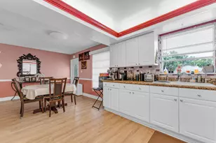 2745 Cambridge Rd, Lake Worth, FL 33462 - Photo 13