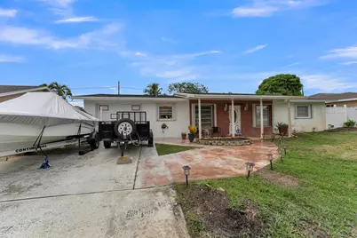 2745 Cambridge Road, Lake Worth, FL 33462 - Photo 47