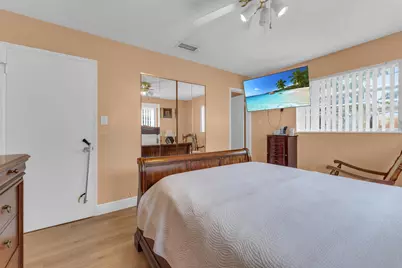 2745 Cambridge Road, Lake Worth, FL 33462 - Photo 21