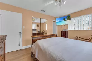 2745 Cambridge Rd, Lake Worth, FL 33462 - Photo 21