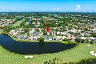 5850 NW 42nd Terrace, Boca Raton, FL 33496 - Photo 43