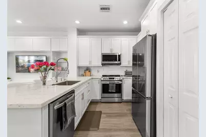 5850 NW 42nd Terrace, Boca Raton, FL 33496 - Photo 17