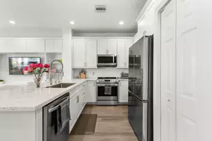 5850 NW 42nd Terrace, Boca Raton, FL 33496 - Photo 17