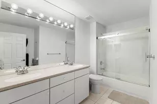 5850 NW 42nd Terrace, Boca Raton, FL 33496 - Photo 29