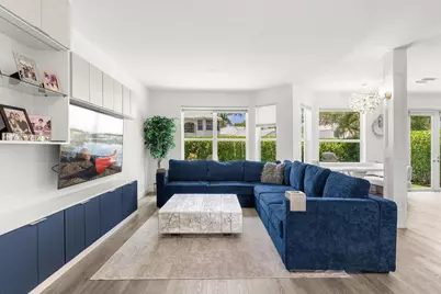 5850 NW 42nd Terrace, Boca Raton, FL 33496 - Photo 9