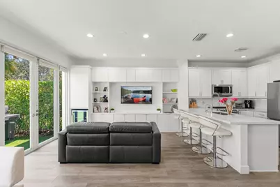 5850 NW 42nd Terrace, Boca Raton, FL 33496 - Photo 13