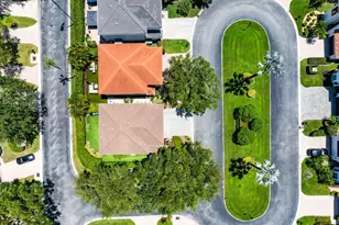 5850 NW 42nd Terrace, Boca Raton, FL 33496 - Photo 39