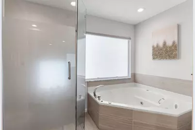 5850 NW 42nd Terrace, Boca Raton, FL 33496 - Photo 25