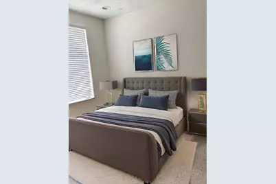 1377 Via De Pepi, Boynton Beach, FL 33426 - Photo 3