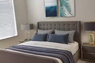 1377 Via De Pepi, Boynton Beach, FL 33426 - Photo 3