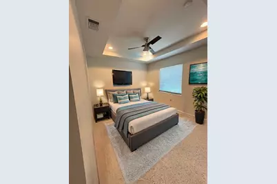 1377 Via De Pepi, Boynton Beach, FL 33426 - Photo 5