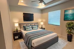 1377 Via De Pepi, Boynton Beach, FL 33426 - Photo 5
