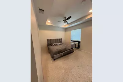 1377 Via De Pepi, Boynton Beach, FL 33426 - Photo 7