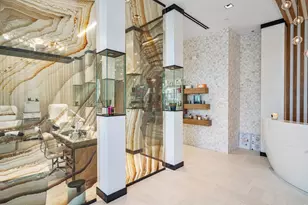 16467 Brookfield Estates Way, Delray Beach, FL 33446 - Photo 59