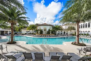 16467 Brookfield Estates Way, Delray Beach, FL 33446 - Photo 49