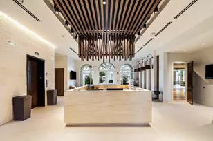 16467 Brookfield Estates Way, Delray Beach, FL 33446 - Photo 55