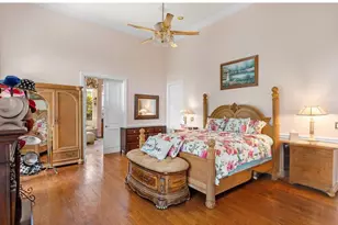 16467 Brookfield Estates Way, Delray Beach, FL 33446 - Photo 27