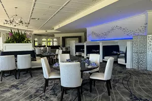 16467 Brookfield Estates Way, Delray Beach, FL 33446 - Photo 73