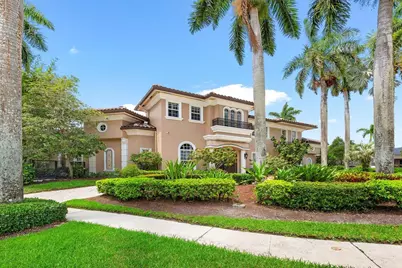 16467 Brookfield Estates Way, Delray Beach, FL 33446 - Photo 1