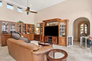 16467 Brookfield Estates Way, Delray Beach, FL 33446 - Photo 23
