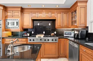 16467 Brookfield Estates Way, Delray Beach, FL 33446 - Photo 25