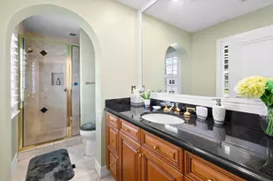 16467 Brookfield Estates Way, Delray Beach, FL 33446 - Photo 37