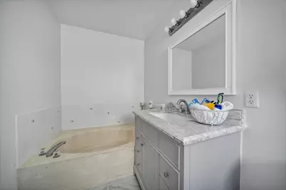 113 Madrid Street, Royal Palm Beach, FL 33411 - Photo 11
