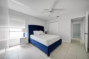 113 Madrid St, Royal Palm Beach, FL 33411 - Photo 13
