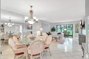 7280 Amberly Ln, Delray Beach, FL 33446 - Photo 9