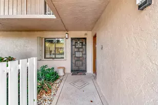 7280 Amberly Ln, Delray Beach, FL 33446 - Photo 5