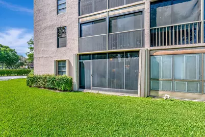 7280 Amberly Lane, Unit #110, Delray Beach, FL 33446 - Photo 39