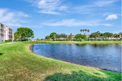 7280 Amberly Lane, Unit #110, Delray Beach, FL 33446 - Photo 45