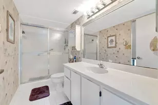 7280 Amberly Ln, Delray Beach, FL 33446 - Photo 25