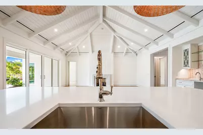 18 Seahorse Lane, Vero Beach, FL 32960 - Photo 9