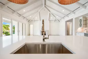 18 Sea Horse Ln, Vero Beach, FL 32960 - Photo 9