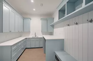 18 Sea Horse Ln, Vero Beach, FL 32960 - Photo 25