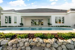 18 Sea Horse Ln, Vero Beach, FL 32960 - Photo 31