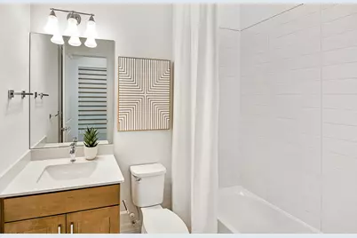 9133 Cape Honey Bee Lane, Unit #Prestige 9, Lake Worth, FL 33467 - Photo 13