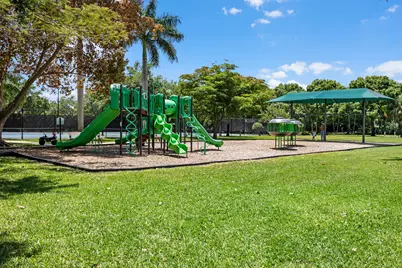 6241 C Durham Drive, Lake Worth, FL 33467 - Photo 49