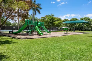 6241 C Durham Dr, Lake Worth, FL 33467 - Photo 49