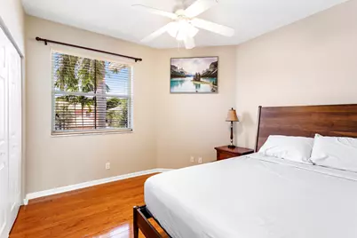 6241 C Durham Drive, Lake Worth, FL 33467 - Photo 17