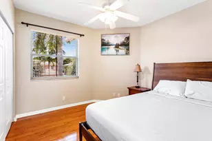 6241 C Durham Dr, Lake Worth, FL 33467 - Photo 17