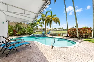 6241 C Durham Dr, Lake Worth, FL 33467 - Photo 25