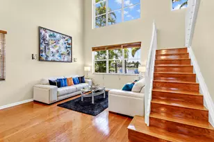 6241 C Durham Dr, Lake Worth, FL 33467 - Photo 13