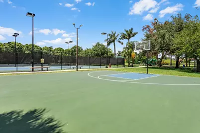 6241 C Durham Drive, Lake Worth, FL 33467 - Photo 51