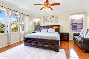 6241 C Durham Dr, Lake Worth, FL 33467 - Photo 15