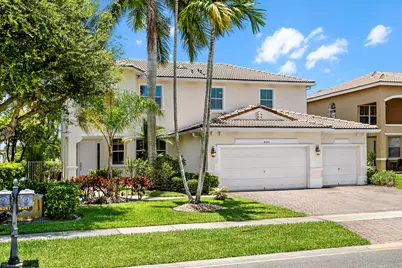 6241 C Durham Drive, Lake Worth, FL 33467 - Photo 23